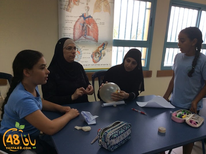 ajyal ibtidaiya (12).jpg